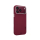 Tactical MagForce Velvet Smoothie 2.0 Kryt pro do iPhone 17 Pro Max/1 - 1586330 - zdjęcie 2